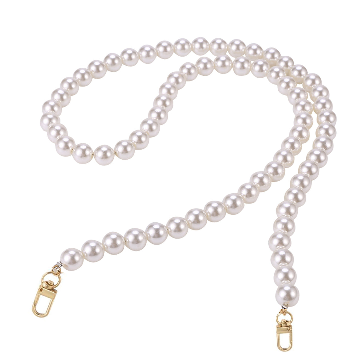 Pearl Strap