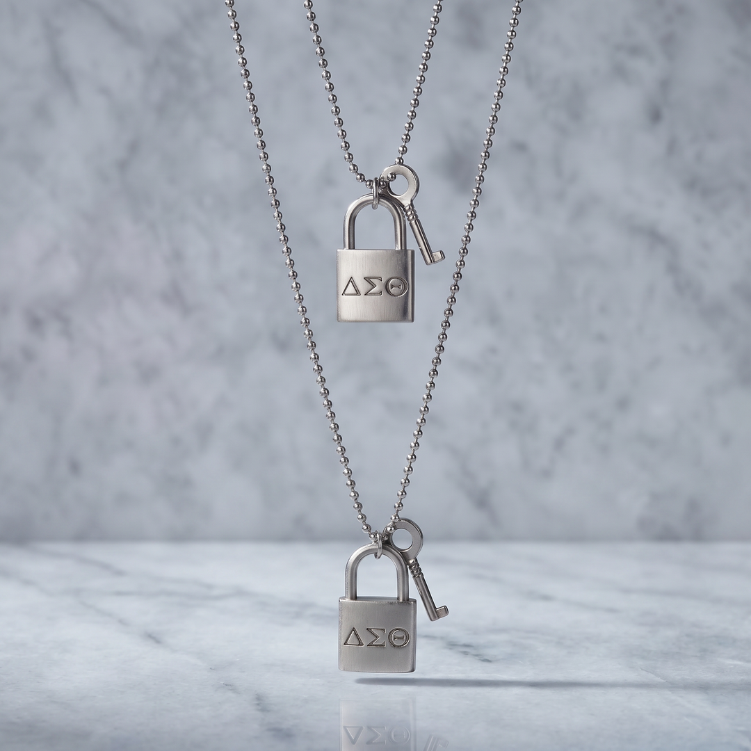 d.i.a/ペンタグラムチェーンセクシーバックショットベアサロペット Delta Sigma Theta Handbag | Delta TOTE, BAG, PURSE I Love My DST