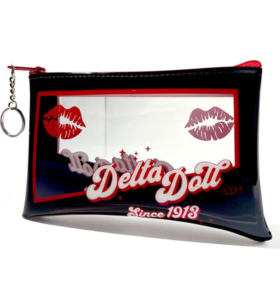 Products – 1-800-LOVE-DST