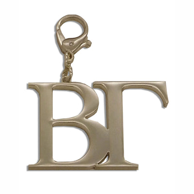 Delta Sigma Theta Lock & Key Necklace – 1-800-LOVE-DST
