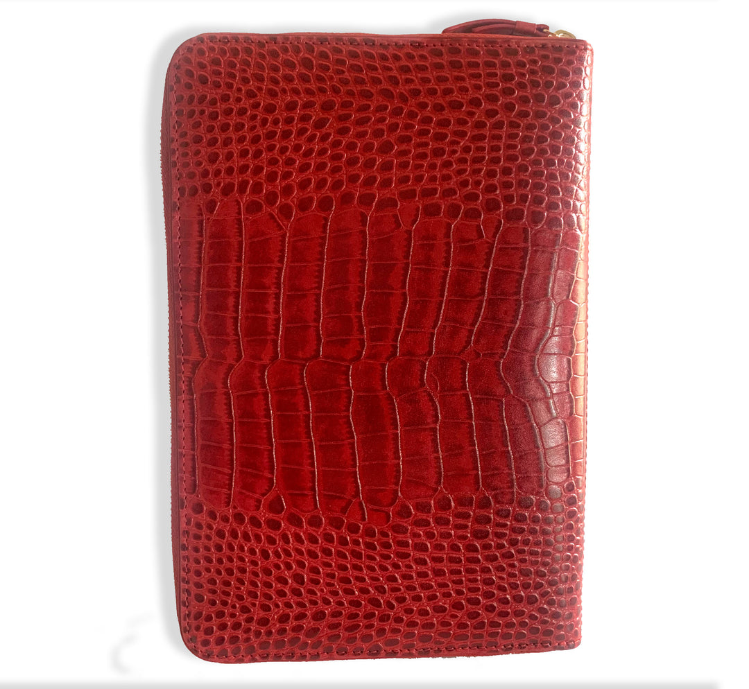 CrocRitualCoverBackView_1080x.